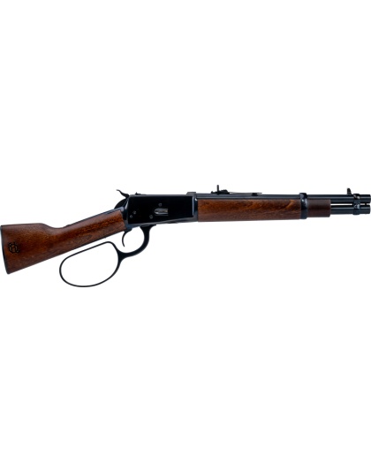 HERITAGE 92 RANCH HAND 44 MAG