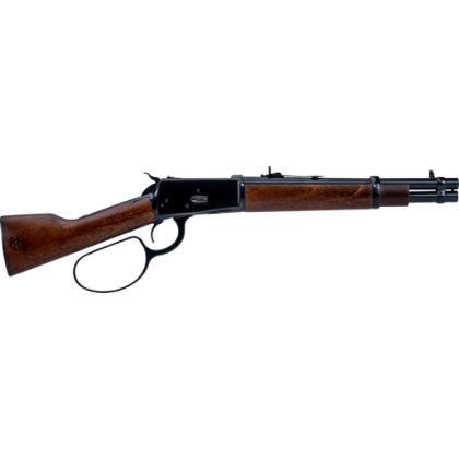 HERITAGE 92 RANCH HAND 45LC