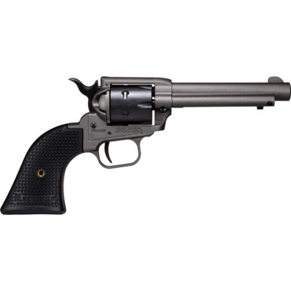 HERITAGE 22LR 4.75" FS