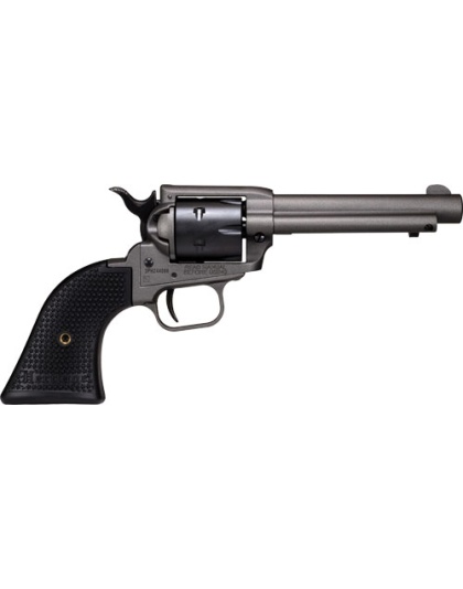 HERITAGE 22LR 4.75" FS
