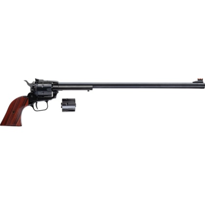 HERITAGE 22LR/22WMR 16" ADJ.