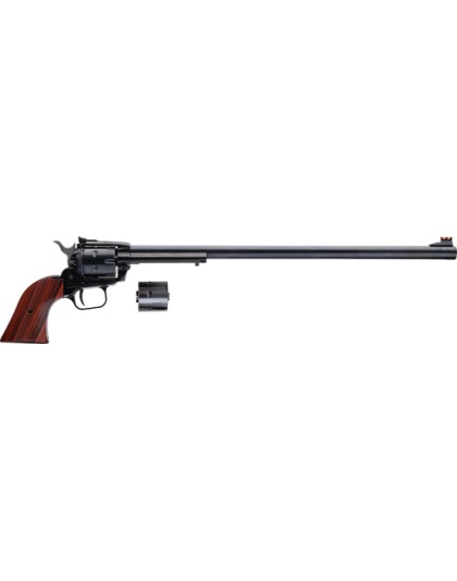 HERITAGE 22LR/22WMR 16" ADJ.