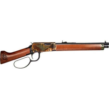 HERITAGE MARES LEG PISTOL 22LR