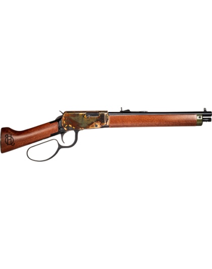 HERITAGE MARES LEG PISTOL 22LR