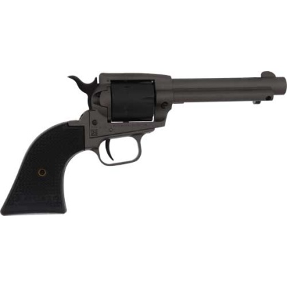 HERITAGE 22LR 6.5" TUNGSTEN
