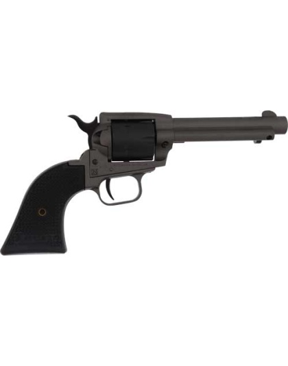 HERITAGE 22LR 6.5" TUNGSTEN