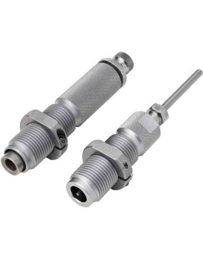 HORNADY DIE SET SERIES V 350