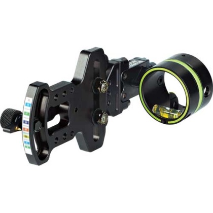HHA OPTIMIZER LITE X 5019