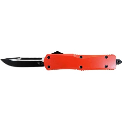 TEMPLAR KNIFE LARGE OTF BLAZE