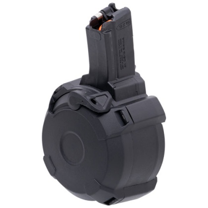 MAGPUL MAGAZINE PMAG 9MM