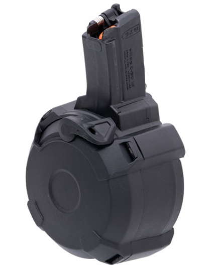 MAGPUL MAGAZINE PMAG 9MM