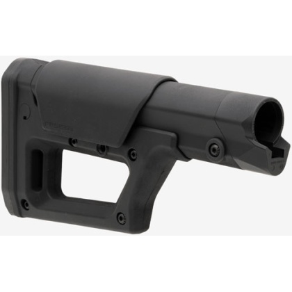 MAGPUL STOCK PRS LITE AR15