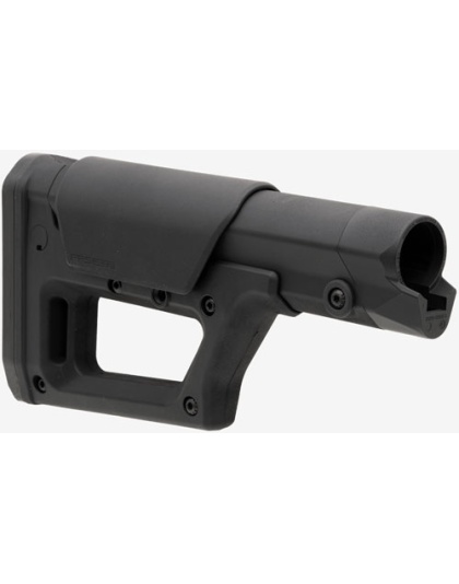 MAGPUL STOCK PRS LITE AR15