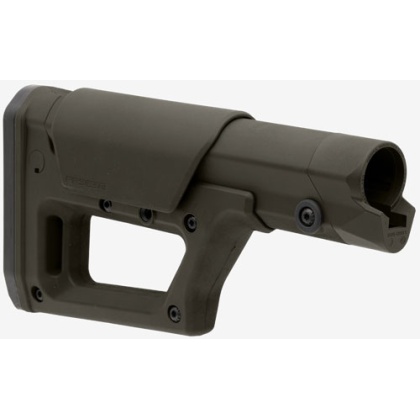 MAGPUL STOCK PRS LITE AR15