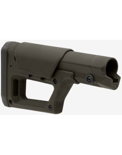 MAGPUL STOCK PRS LITE AR15
