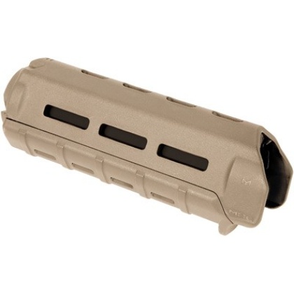 MAGPUL HAND GUARD M-LOK MOE