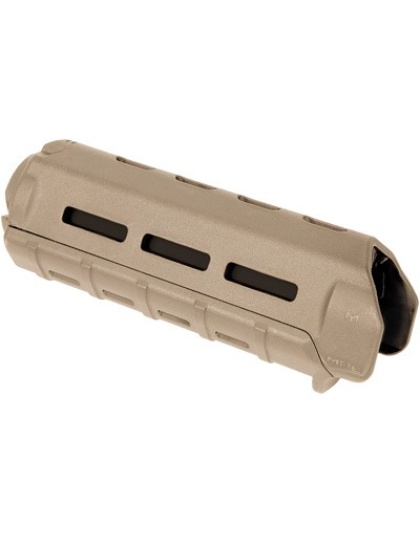 MAGPUL HAND GUARD M-LOK MOE