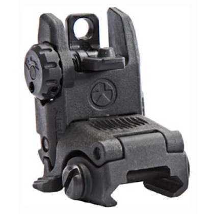MAGPUL SIGHT MBUS REAR