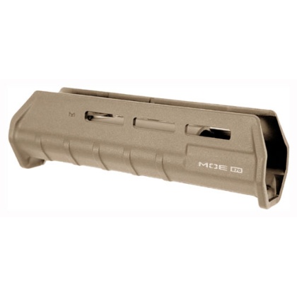 MAGPUL FOREND MOE M-LOK