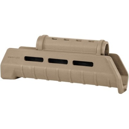 MAGPUL HAND GUARD MOE AK