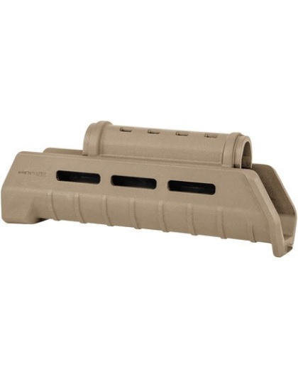 MAGPUL HAND GUARD MOE AK