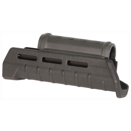 MAGPUL HAND GUARD MOE AKM