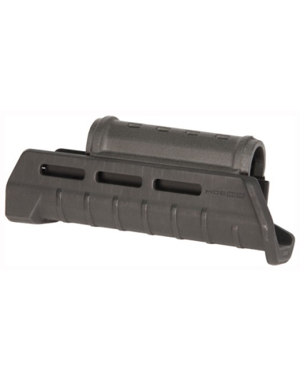 MAGPUL HAND GUARD MOE AKM