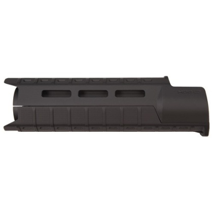 MAGPUL HAND GUARD MOE SL AR15
