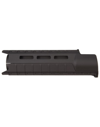 MAGPUL HAND GUARD MOE SL AR15