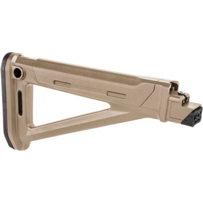MAGPUL STOCK MOE AK47/74