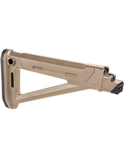 MAGPUL STOCK MOE AK47/74