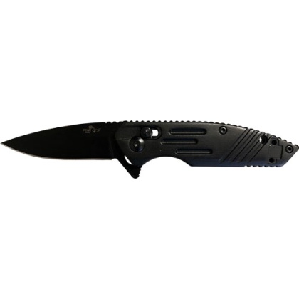 BEAR OPS RANCOR IX 2.75"