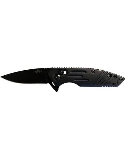 BEAR OPS RANCOR IX 2.75"