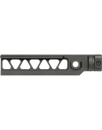 MI ALPHA SERIES M4 BEAM STOCK