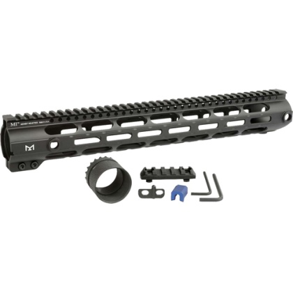 MI HANDGUARD 308 COMBAT RAIL