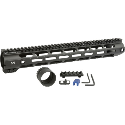 MI HANDGUARD 308 COMBAT RAIL