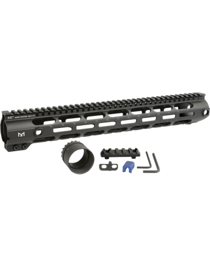 MI HANDGUARD 308 COMBAT RAIL