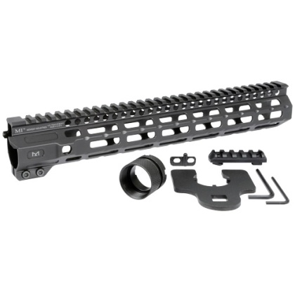 MI HANDGUARD CRM M-LOK 12.625"