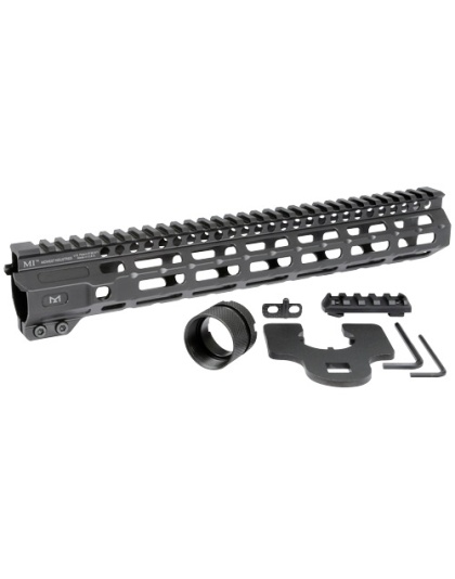 MI HANDGUARD CRM M-LOK 12.625"