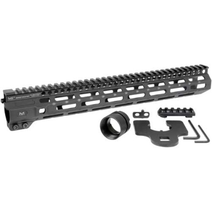 MI HANDGUARD CRM M-LOK 14"