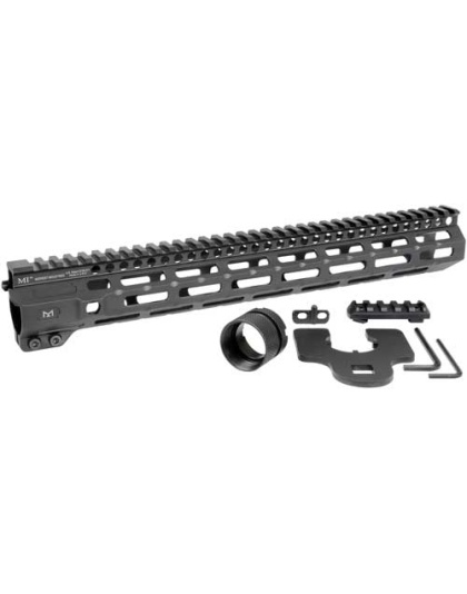 MI HANDGUARD CRM M-LOK 14"