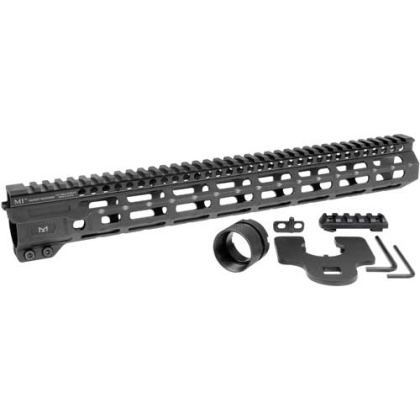 MI HANDGUARD CRM M-LOK 15"