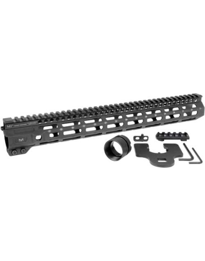 MI HANDGUARD CRM M-LOK 15"