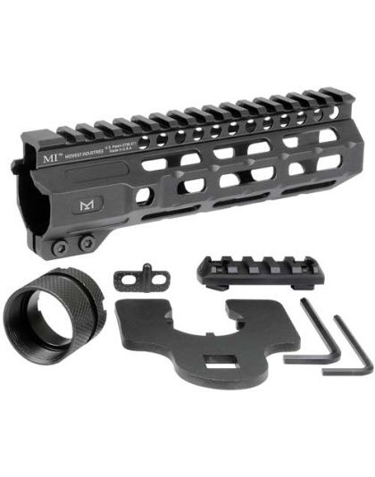 MI HANDGUARD CRM M-LOK 7"