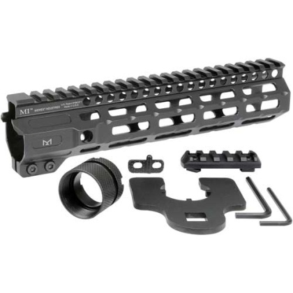 MI HANDGUARD CRM M-LOK 9.25"