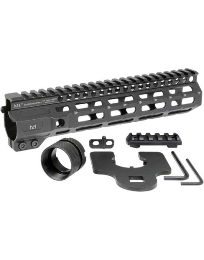 MI HANDGUARD CRM M-LOK 9.25"