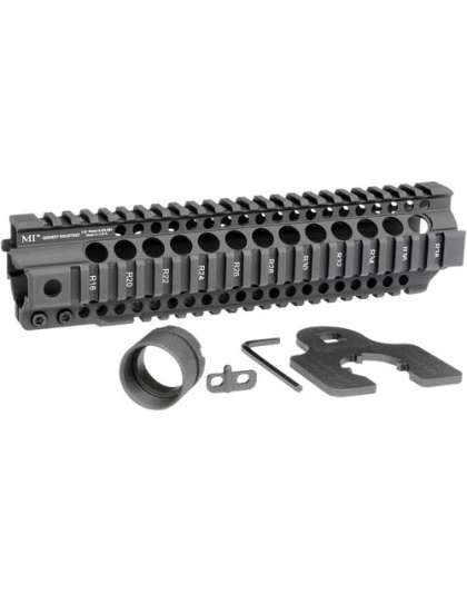 MI HANDGUARD CRT PICATINNY