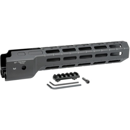 MI HANDGUARD RUGER PC9 COMBAT