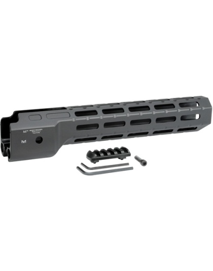 MI HANDGUARD RUGER PC9 COMBAT