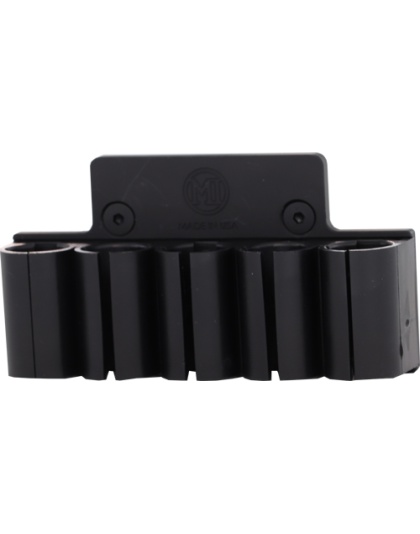 MI SHOTGUN SHELL HOLDER PLATE